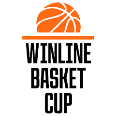 Basket Cup