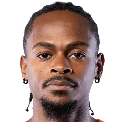 Тайрон Брюэр