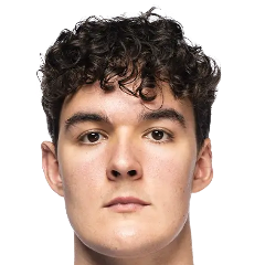 Александр Летино