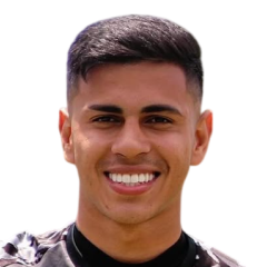 Дэвид Рикардо