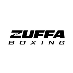 Zuffa Boxing