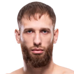 Андрей Пуляев