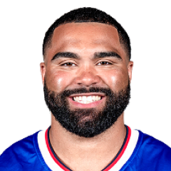 Гейбл Стивесон