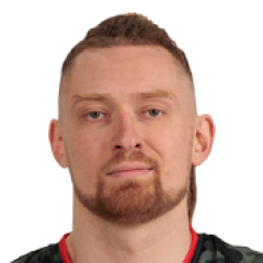 Иван Лазарев