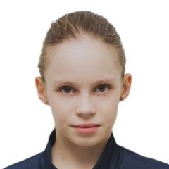 Александра Карабанова