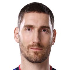 Максим Михайлов