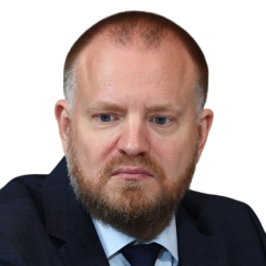 Алексей Анисимов
