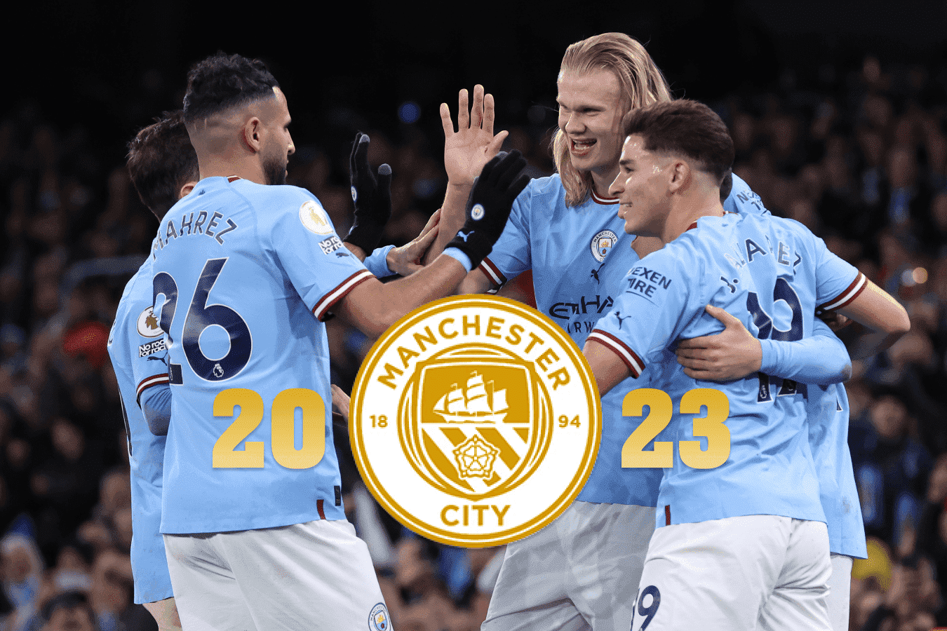 Ман сити чемпионы. Манчестер Сити чемпион Англии. Manchester City Squad 2022/23. Чемпион Англии 2022. Чемпионы Англии по футболу.