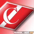 «Спартак» вышел во второй раунд плей-офф КХЛ впервые с 2010 года, каким был клуб под руководством Милоша Ржиги