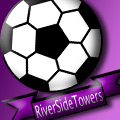 RiverSideTowers