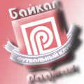 Радиан-Байкал