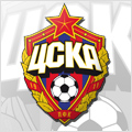 http://img.championat.com/team/logo/12808411931795415424_cska.jpg
