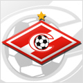 http://img.championat.com/team/logo/1280841622745310893_spartak.jpg