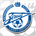 http://img.championat.com/team/logo/1280842143375458742_zenit.jpg