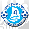 http://img.championat.com/team/logo/1281085280362166064_dnipro.jpg