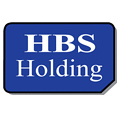 HBS Holding
