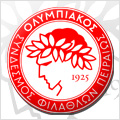 http://img.championat.com/team/logo/12834615421853955668_olimpiakos.jpg