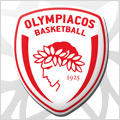 Олимпиакос