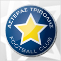http://img.championat.com/team/logo/1341479949271349488_asteras.jpg