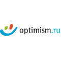 Optimism.ru