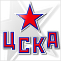 ЦСКА — СКА — 3-4, полуфинал плей-офф КХЛ сезона-2014/2015, видео и цитаты