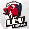 ХК Лев Прага