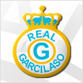 Реал Гарсиласо