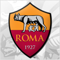 http://img.championat.com/team/logo/13804846161599856172_roma.jpg