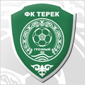 http://img.championat.com/team/logo/13944526221801299785_terek.jpg