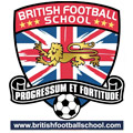 British Football Club