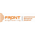 Front engineering