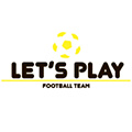 Let\'s Play
