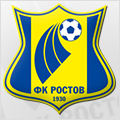 https://img.championat.com/team/logo/1407778414289262017_rostov.jpg