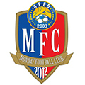 MFC и 4FFD