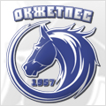 Owners logo