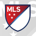 Сборная MLS