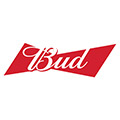 BUD