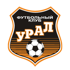 ФК Урал