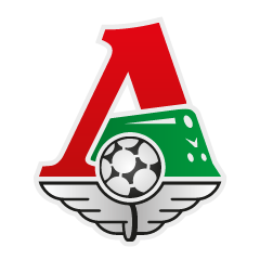 Безвыигрышная серия «Локомотива» в еврокубках, победа над «Байером» в Лиге чемпионов, как это было, 18 сентября 2019 год