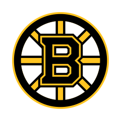 «Бостон» нанёс поражение «Ванкуверу» в матче НХЛ, драка и травма Подколзина, первое место «Брюинз» в лиге, видео