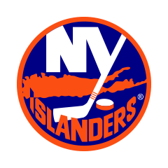 «Нью-Йорк Айлендерс» — «Питтсбург» — 0:7, Малкин вышел на второе место среди российских снайперов в истории НХЛ, видео