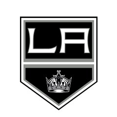 «Лос-Анджелес» — «Рейнджерс» — 3:1 — видео, голы, обзор матча НХЛ, возвращение Артемия Панарина после ковид-протокола