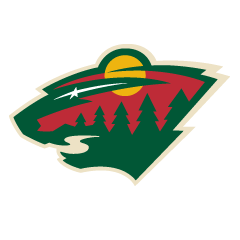«Тампа» обыграла «Миннесоту» в матче НХЛ, Андрей Василевский добился 250-й победы в регулярных чемпионатах НХЛ