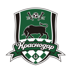 Owners logo