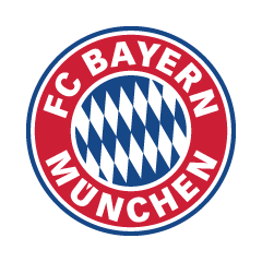 «Бавария» — «Интер» — 2:0, обзор матча 6-го тура Лиги чемпионов, видео голов Павара и Шупо-Мотинга, 1 ноября 2022 года
