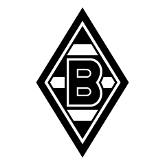 «Боруссия» М — «Бавария» — 5:0, видео, голы, 27 октября 2021 года, Кубок Германии