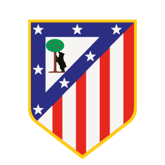 Эмблема испании по футболу