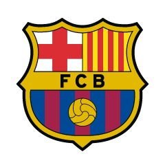 Barselona Barselona Ispaniya Rezultaty Raspisanie Matchej Kalendar Igr Chempionat Ispanii Po Futbolu La Liga 2020 2021 Futbol Chempionat