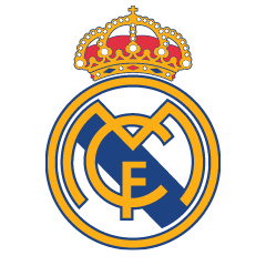 Лига чемпионов, «Реал»: рекордный трансфер, провал Эдена Азара, воспитание молодых звёзд, полуфинал с «Манчестер Сити»