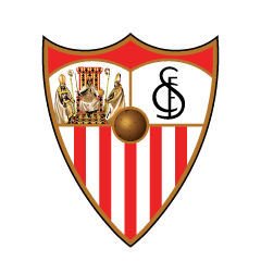 «Севилья» — «Атлетико» — 2:1, конфликт Луиса Суареса и Диего Симеоне в матче чемпионата Испании, видео, 19 декабря 2021